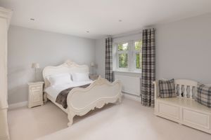 Photo 18- click for photo gallery